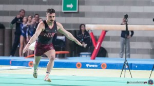 serie a1 sfe06674 copia copia simone ferraro ph